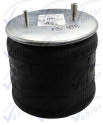 Bolsa Suspension Hendrickson 1R13-188=8539=S29892=601820=10 10.5AV-16 P 1219=1K8539 Goodyear